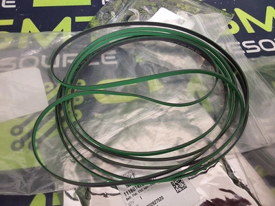 DEK 178310 SCREEN PRINTER CONVEYOR BELT - BRAND NEW
