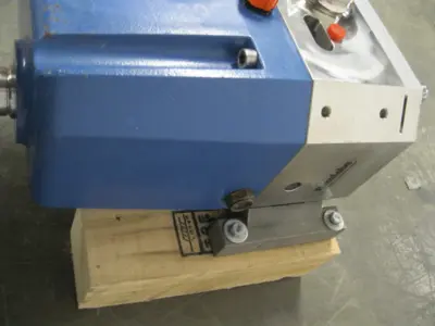 Used Viking Pump 3/0054 Pumps New Hampshire US | Bitter End Trading #1466051