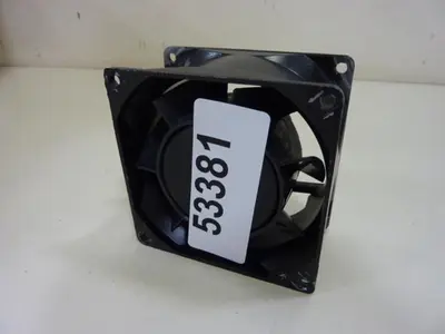 USED COMAIR ROTRON SU3B5