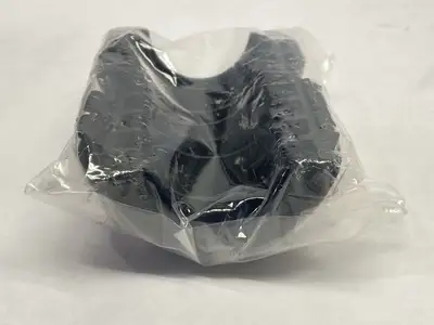 NEW MURRPLASTIK STRIKE GUARD CABLE PROTECTOR PR/SV-EWX P48
