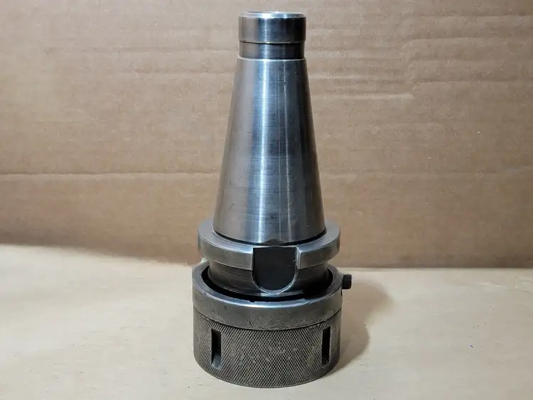 Used UNIVERSAL ENGINEERING 806068 Tooling & Accessories (Other) British Columbia CA | Lenmark #834975