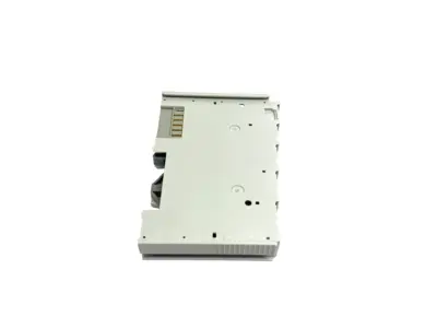 USED BECKHOFF POWER SUPPLY TERMINAL