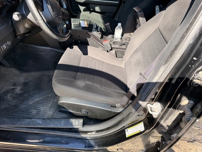 Used 2020 DODGE CHARGER Sedans Michigan US | Miedema Asset Management Group #1402479