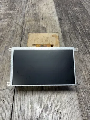 USED LOMA SYSTEMS 416361