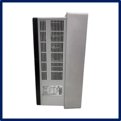 NEW MITSUBISHI 20AD014F0AYNANC0