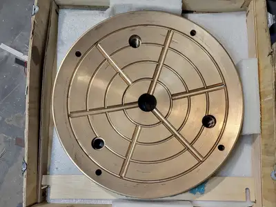 NEW METSO 1048723201