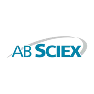 AB SCIEX