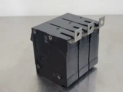 USED EATON BA315