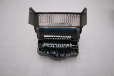 DANAHER MOTION M.1017.3095 R3 / M10173095 R3 GIDDINGS & LEWIS MODULE #6044