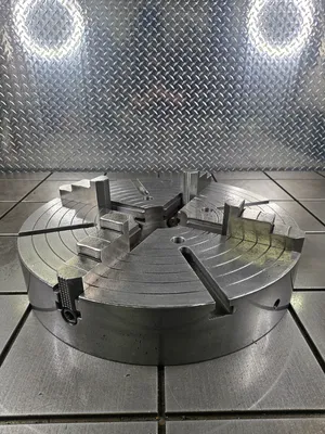 CUSHMAN 2140 Tooling | GMT (2)