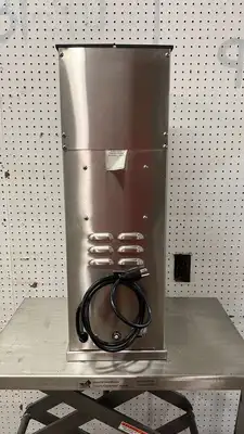 Used Curtis _UNKNOWN_ Coffee Equipment Illinois US | Falcon Restaurant Supply #1414201
