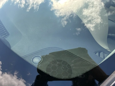 USED 2018 NISSAN ALTIMA