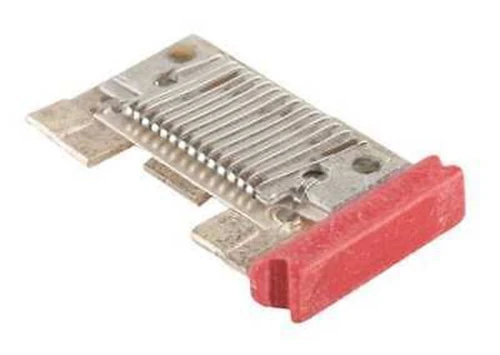 Eaton MSH9.7A [New]