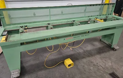 BERRY 1016 Notching Machines | THREE RIVERS MACHINERY (4)