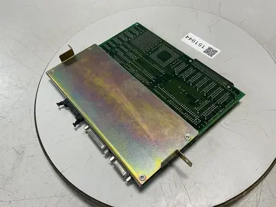 USED TOSHIBA H2218592