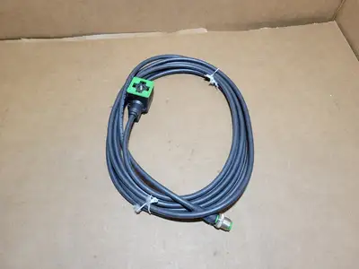NEW 2021 EPIROC 3176001010