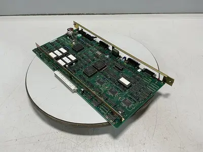 USED FUJI F7706087(2)A