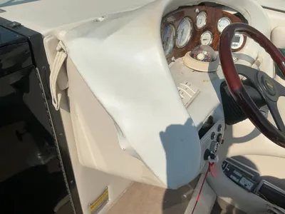 Used 1996 CROWNLINE 210 CCR Boats (Misc) Michigan US | Miedema Asset Management Group #1334514