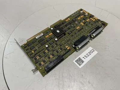 Used CINCINNATI MILACRON 3-533-1036G Circuit Boards Michigan US | Ideal Machinery #1260226