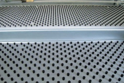 BIEGEMASTER BENDTRON 6.1.50 CNC Metal Folder | Norcal Machinery (8)