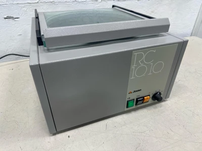 Jouan _UNKNOWN_ Centrifuges | Fram Fram LLC (4)