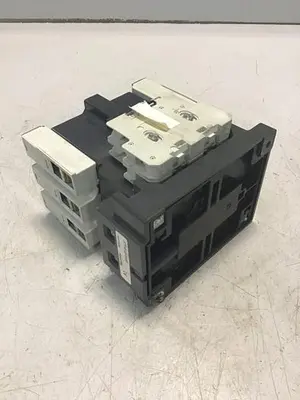 USED SIEMENS 3TF4622-OAK6