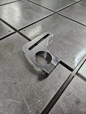 HARDINGE HLV-H Tooling | GMT (5)