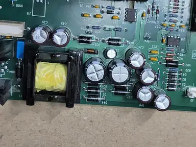 NEW ROCKWELL AUTOMATION 1336-BDB-SP41D