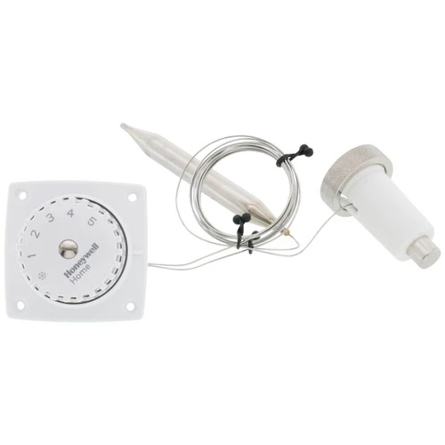 Honeywell T104C1036 Thermostat [New]