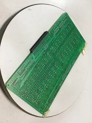 USED SCI 22857 REV J