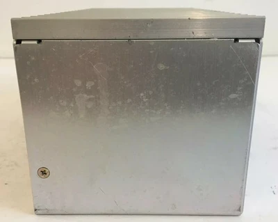 USED Kepco RAX15-11K