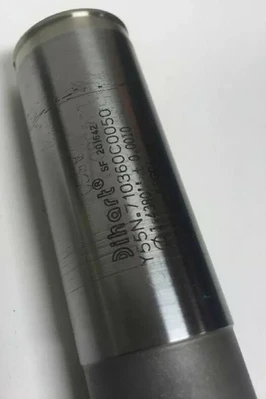USED Komet Y55N