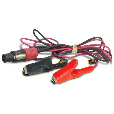 New | in-Stock FISHER LABS _UNKNOWN_ Telecom/Utility Florida US | UCG Underground Supplies #1405731