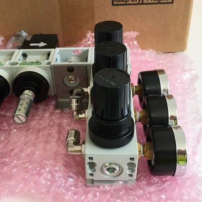 NEW Perkin Elmer 70223180