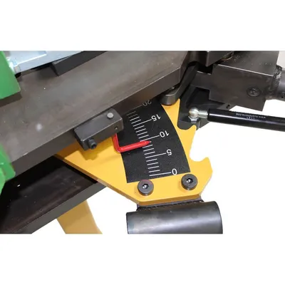 NEW BAILEIGH BA9-RDB100