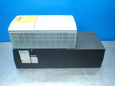 Used PARKER 955+8R0040 Variable Speed Drives Ohio US | HGR 24 #782592
