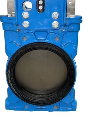 NEW ORBINOX VG16