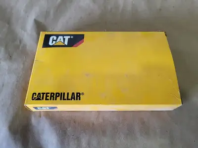 NEW CATERPILLAR 349-3261
