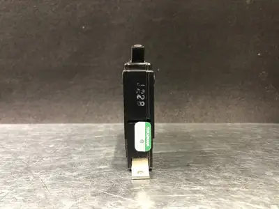 USED SYLVANIA QB115