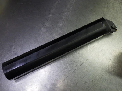 Kennametal KL Series Coolant Thru Boring Bar 2.5" Shank A40VMCLNL4 (LOC1498B)