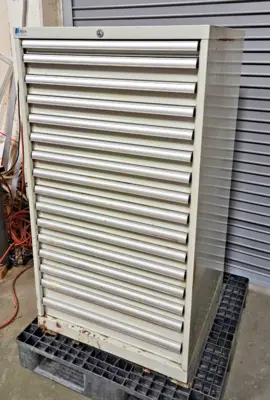 Lista _UNKNOWN_ Bins & Cabinets | Amiron Machinery (3)