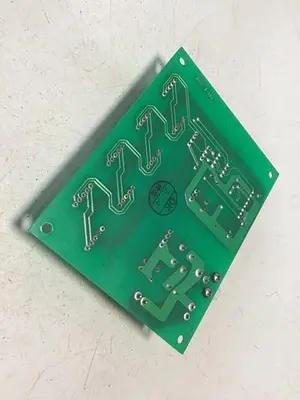 USED STAR 23100-PR11B