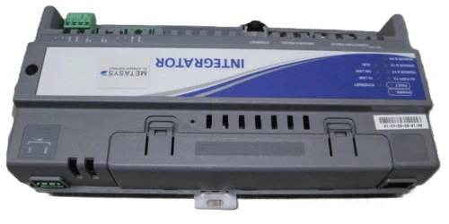 Johnson Controls MS-MIG3520-0 [New]