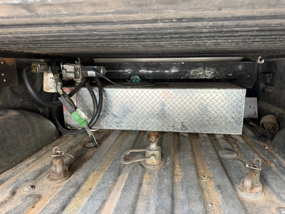 Used 2017 FORD F350 SD LARIAT Pickup Trucks Oklahoma US | Miedema Asset Management Group #1709262