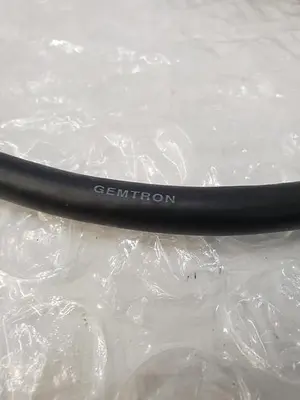 GEMTRON CABLE