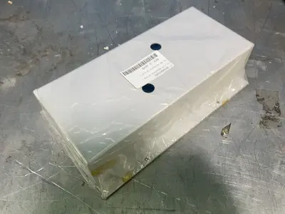 New | in-Stock MAZAK 34326600383 Miscellaneous MRO Ohio US | HGR 24 #1315126