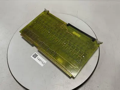 USED CINCINNATI MILACRON 3-531-4479A
