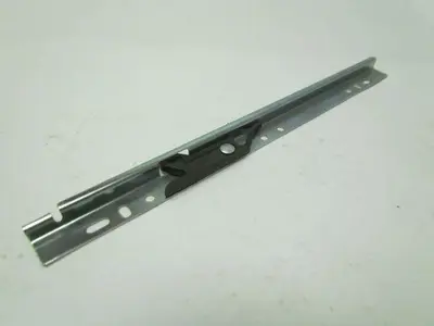 New | in-Stock ACCURIDE _UNKNOWN_ Miscellaneous MRO | Arrow Industrial #652477