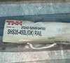 Thk Linear Rails