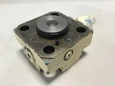 USED VICKERS CVCS25C1S2W24510